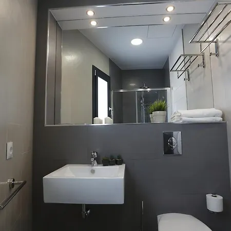 La Pasajera Boutique 3*