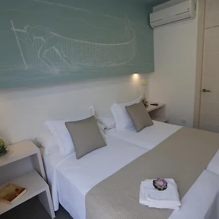 La Pasajera Boutique Conil De La Frontera