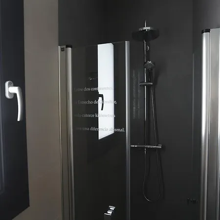 La Pasajera Boutique 3*