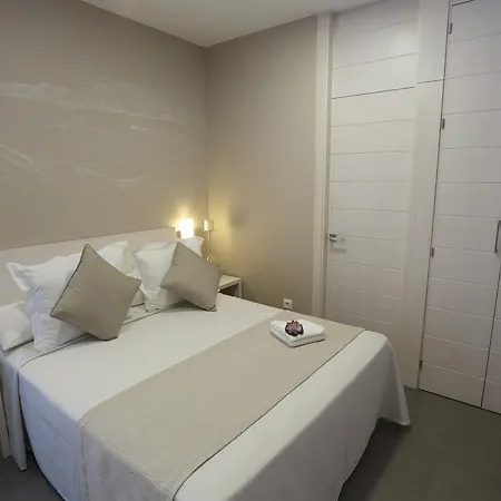 Pensjonat La Pasajera Boutique 3*