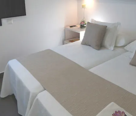 La Pasajera Boutique Conil De La Frontera