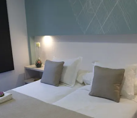 La Pasajera Boutique