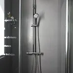 게스트하우스 La Pasajera Boutique 콘일데라프론테라