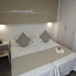 La Pasajera Boutique 3*