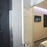 La Pasajera Boutique