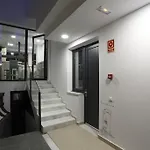 La Pasajera Boutique 게스트하우스 콘일데라프론테라