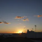 La Pasajera Boutique