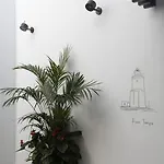 La Pasajera Boutique
