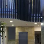 La Pasajera Boutique 콘일데라프론테라