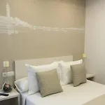 La Pasajera Boutique 3* 콘일데라프론테라