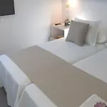 La Pasajera Boutique