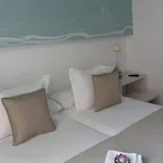 La Pasajera Boutique 3* 콘일데라프론테라