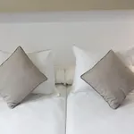 La Pasajera Boutique 3*