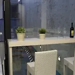 게스트하우스 La Pasajera Boutique 3*