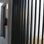 La Pasajera Boutique 게스트하우스 콘일데라프론테라