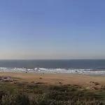 게스트하우스 La Pasajera Boutique 3*