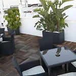 La Pasajera Boutique 게스트하우스 3*