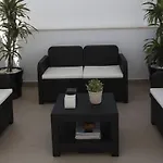 La Pasajera Boutique 콘일데라프론테라
