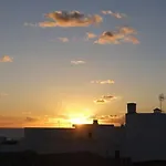La Pasajera Boutique