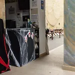 La Pasajera Boutique 콘일데라프론테라