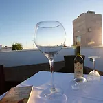 La Pasajera Boutique 게스트하우스