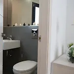 La Pasajera Boutique