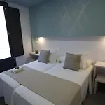 La Pasajera Boutique 게스트하우스