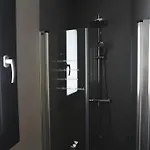 La Pasajera Boutique 3*
