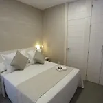게스트하우스 La Pasajera Boutique 3*