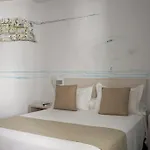 La Pasajera Boutique 게스트하우스 콘일데라프론테라