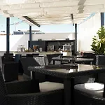 La Pasajera Boutique 게스트하우스 3*