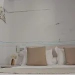 La Pasajera Boutique 콘일데라프론테라