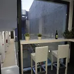 La Pasajera Boutique 게스트하우스 콘일데라프론테라