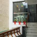 게스트하우스 La Pasajera Boutique 3*