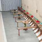 La Pasajera Boutique