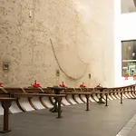 La Pasajera Boutique