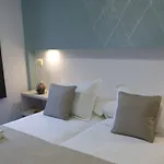 La Pasajera Boutique