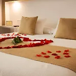 게스트하우스 La Pasajera Boutique 3*