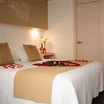 La Pasajera Boutique 3* 콘일데라프론테라