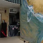 La Pasajera Boutique 콘일데라프론테라