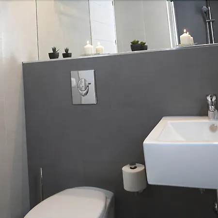 La Pasajera Boutique ゲストハウス 3*