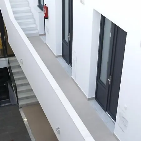 La Pasajera Boutique
