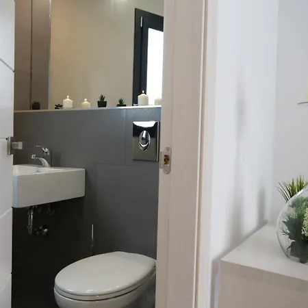 La Pasajera Boutique