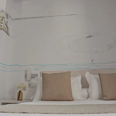 La Pasajera Boutique Conil De La Frontera