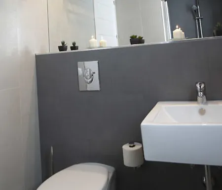 La Pasajera Boutique Conil De La Frontera