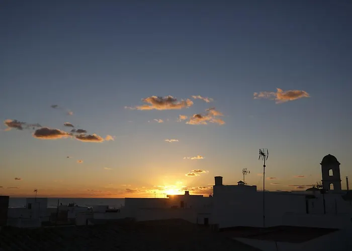 La Pasajera Boutique