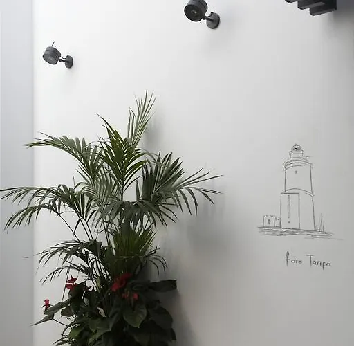 La Pasajera Boutique