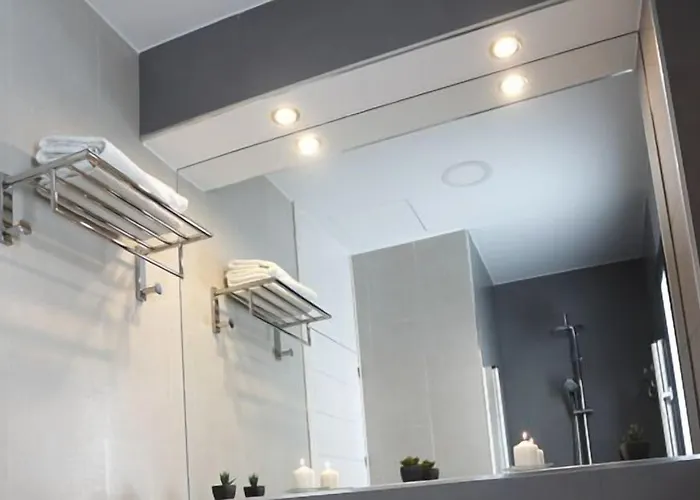 Pensionat La Pasajera Boutique