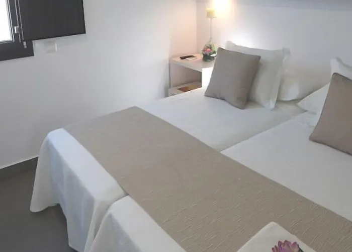 La Pasajera Boutique