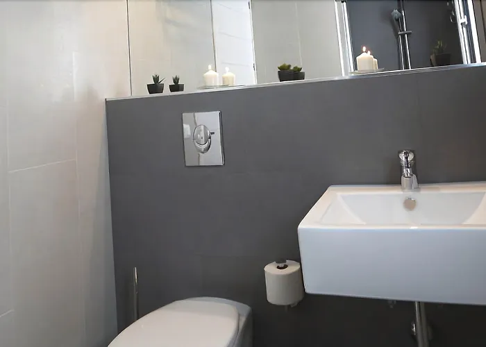 La Pasajera Boutique Pensionat 4*